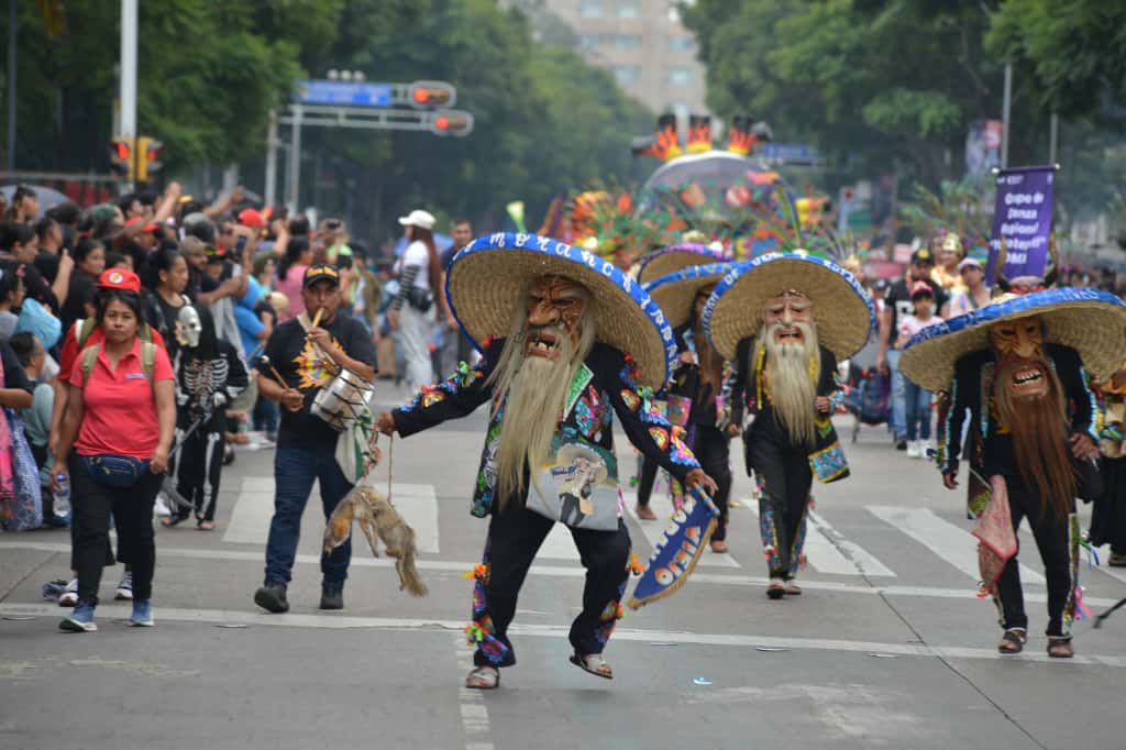 ALEBRIJES (10).jpeg