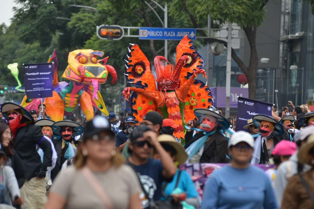 ALEBRIJES (8).jpeg