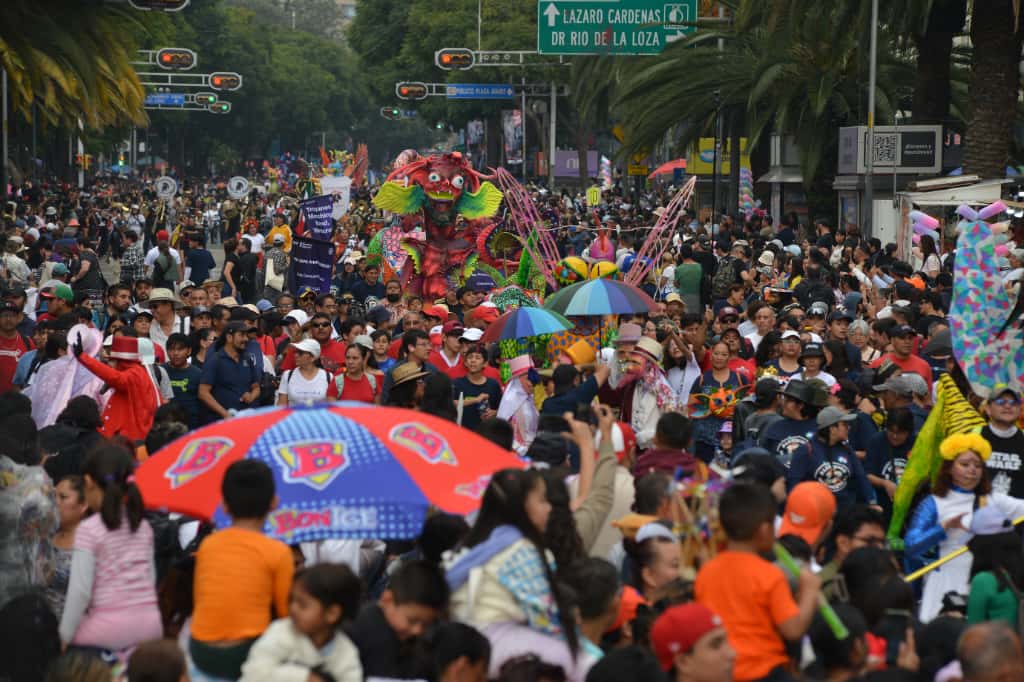 ALEBRIJES (14).jpeg