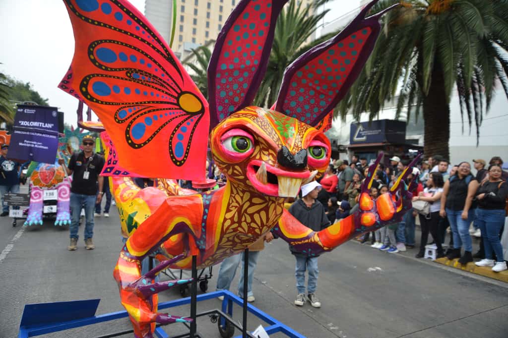 ALEBRIJES (11).jpeg