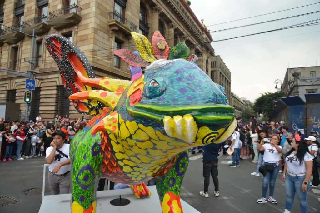 ALEBRIJES (15).jpeg