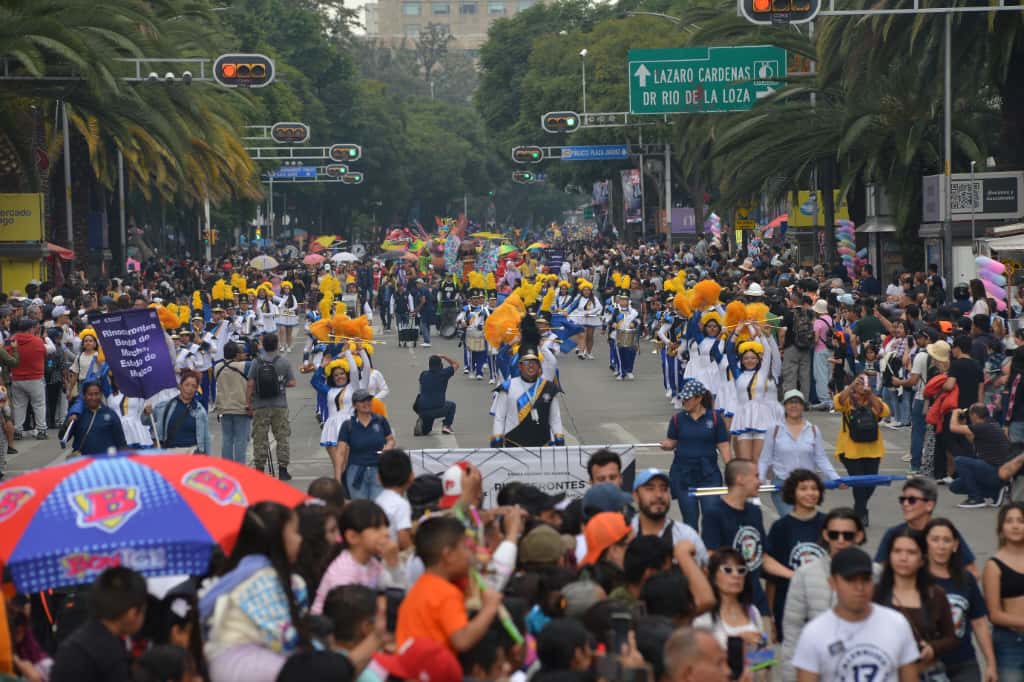 ALEBRIJES (16).jpeg