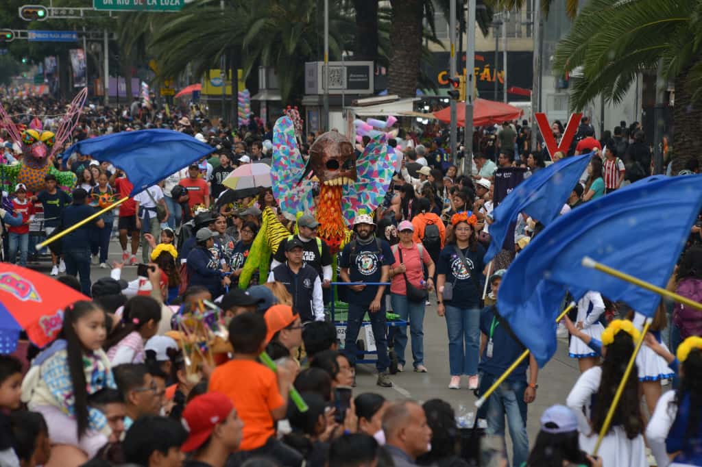 ALEBRIJES (19).jpeg
