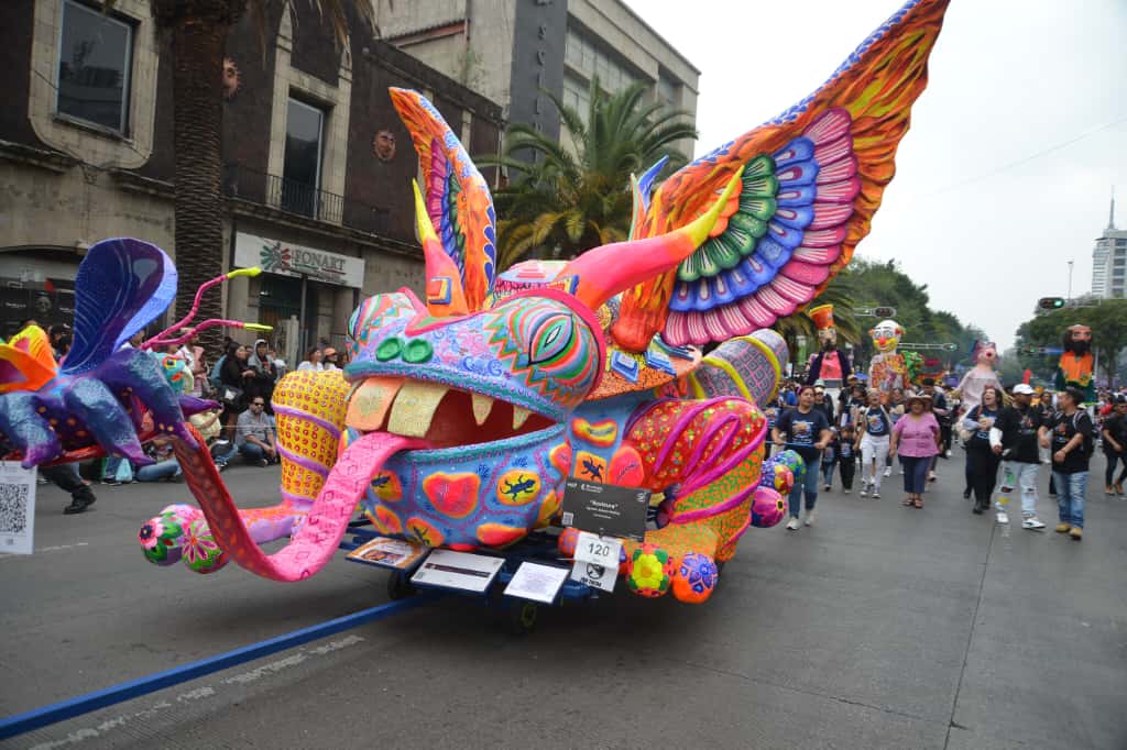ALEBRIJES (4).jpeg