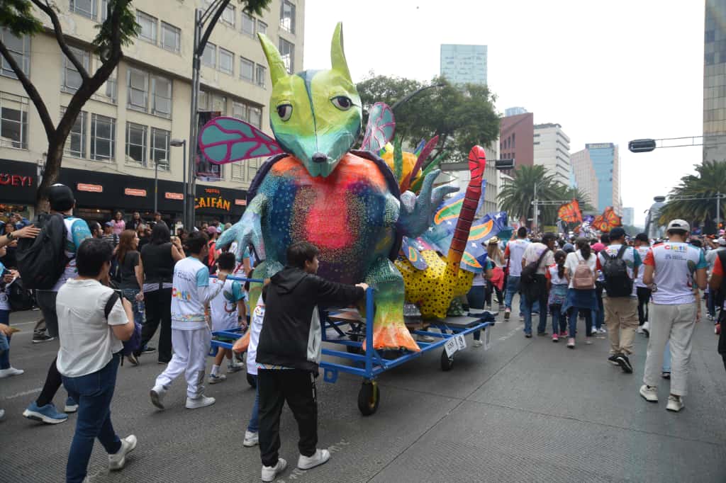 ALEBRIJES (9).jpeg