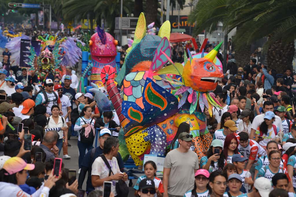 ALEBRIJES (18).jpeg