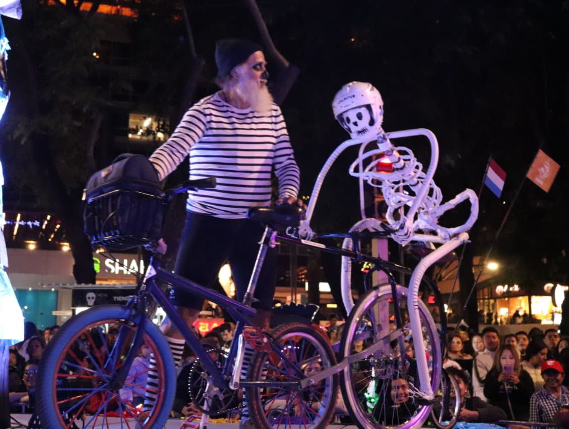 WhatsApp Image 2025-10-26 at 7.43.05 AM (4).jpeg