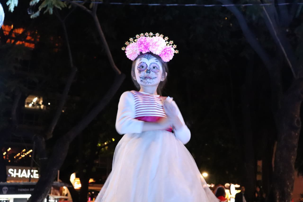 WhatsApp Image 2025-10-26 at 7.43.03 AM (2).jpeg