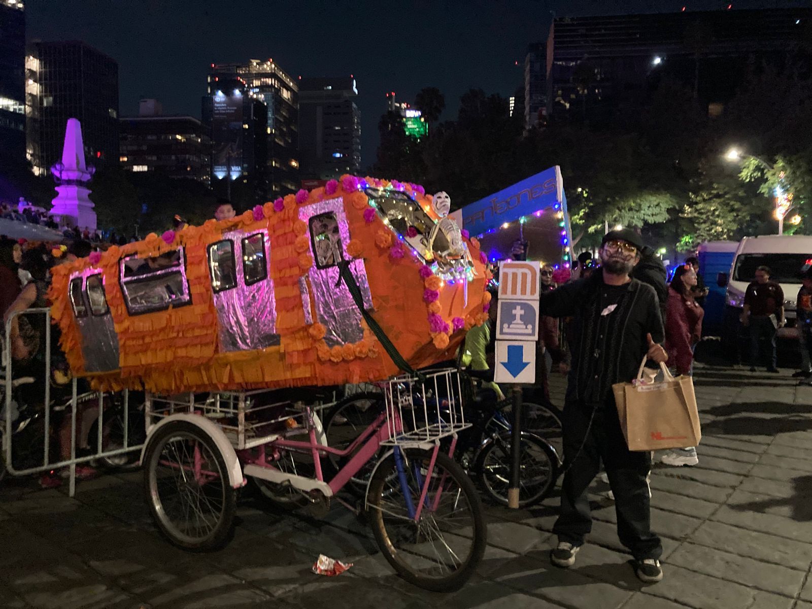 WhatsApp Image 2025-10-26 at 7.43.04 AM (1).jpeg