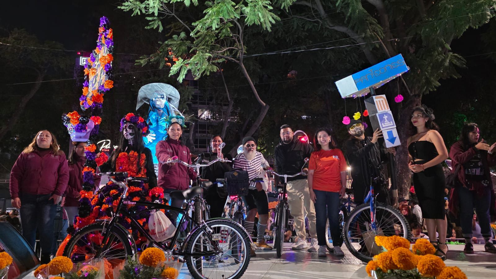 WhatsApp Image 2025-10-26 at 7.43.03 AM (1).jpeg