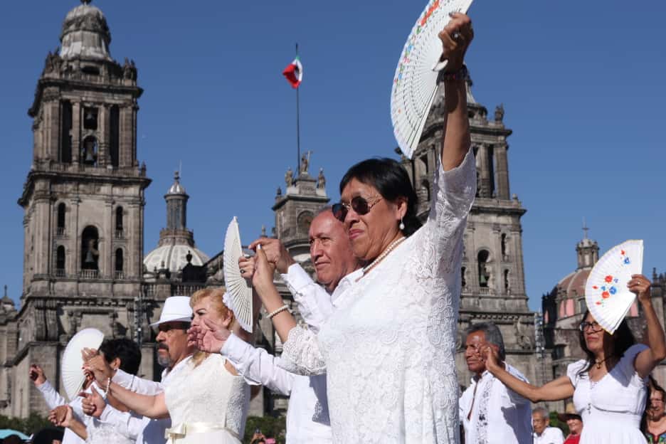 DANZÓN (12).jpeg