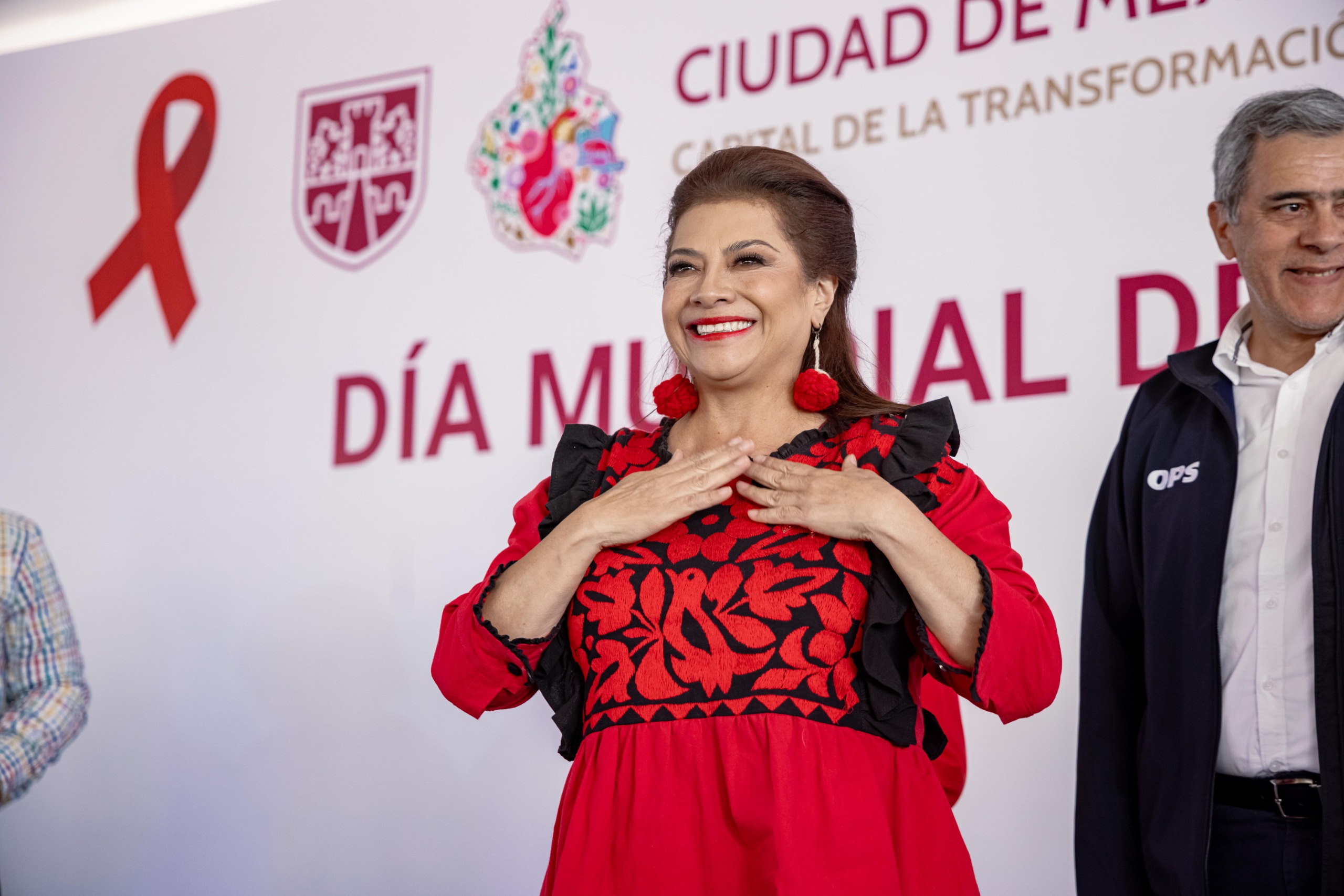 WhatsApp Image 2025-11-30 at 3.06.41 PM (1).jpeg