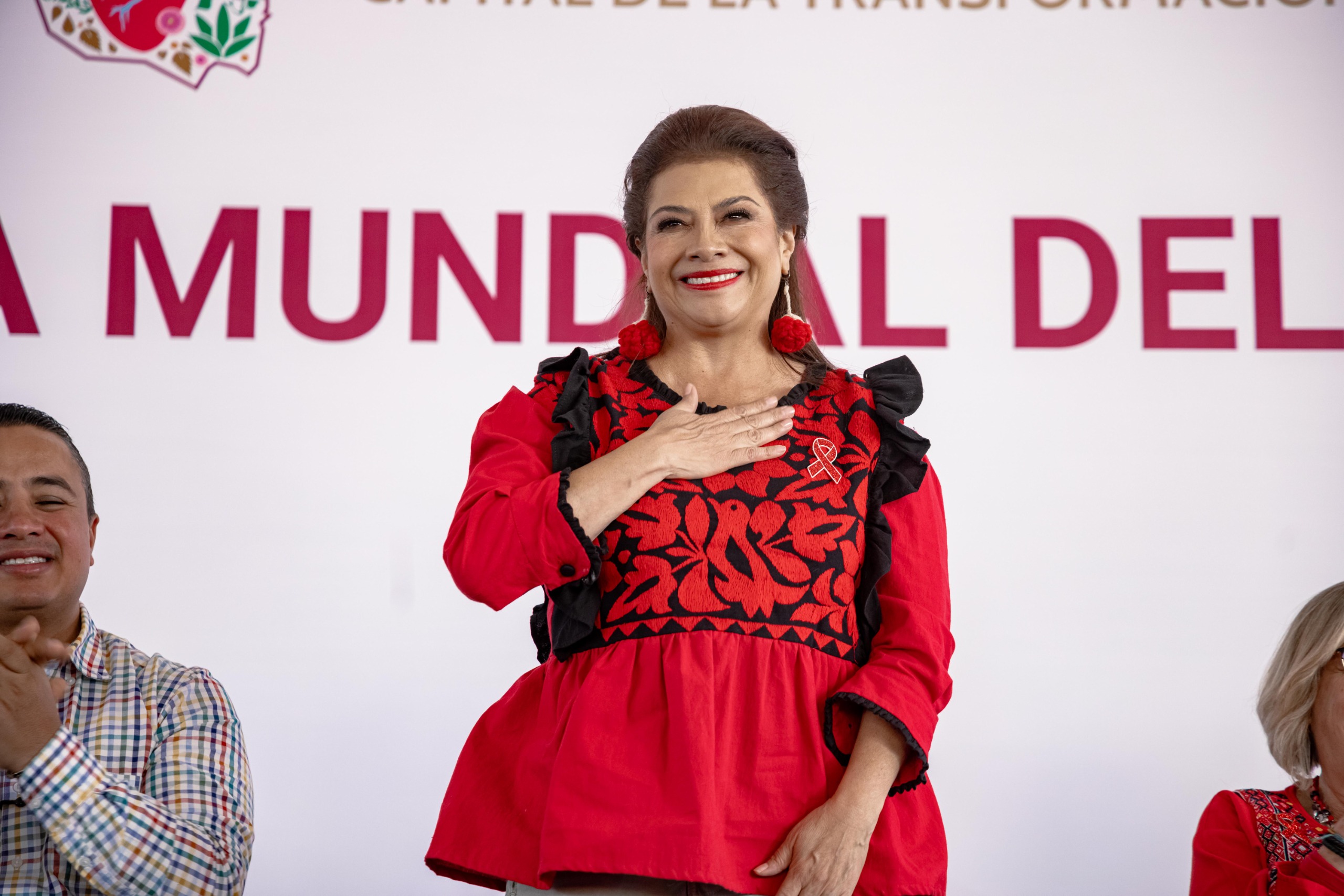 WhatsApp Image 2025-11-30 at 3.06.41 PM (2).jpeg