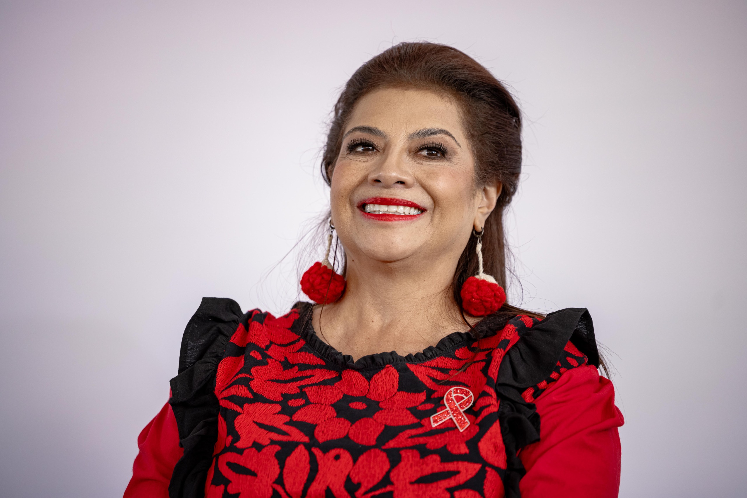 WhatsApp Image 2025-11-30 at 3.06.41 PM (3).jpeg