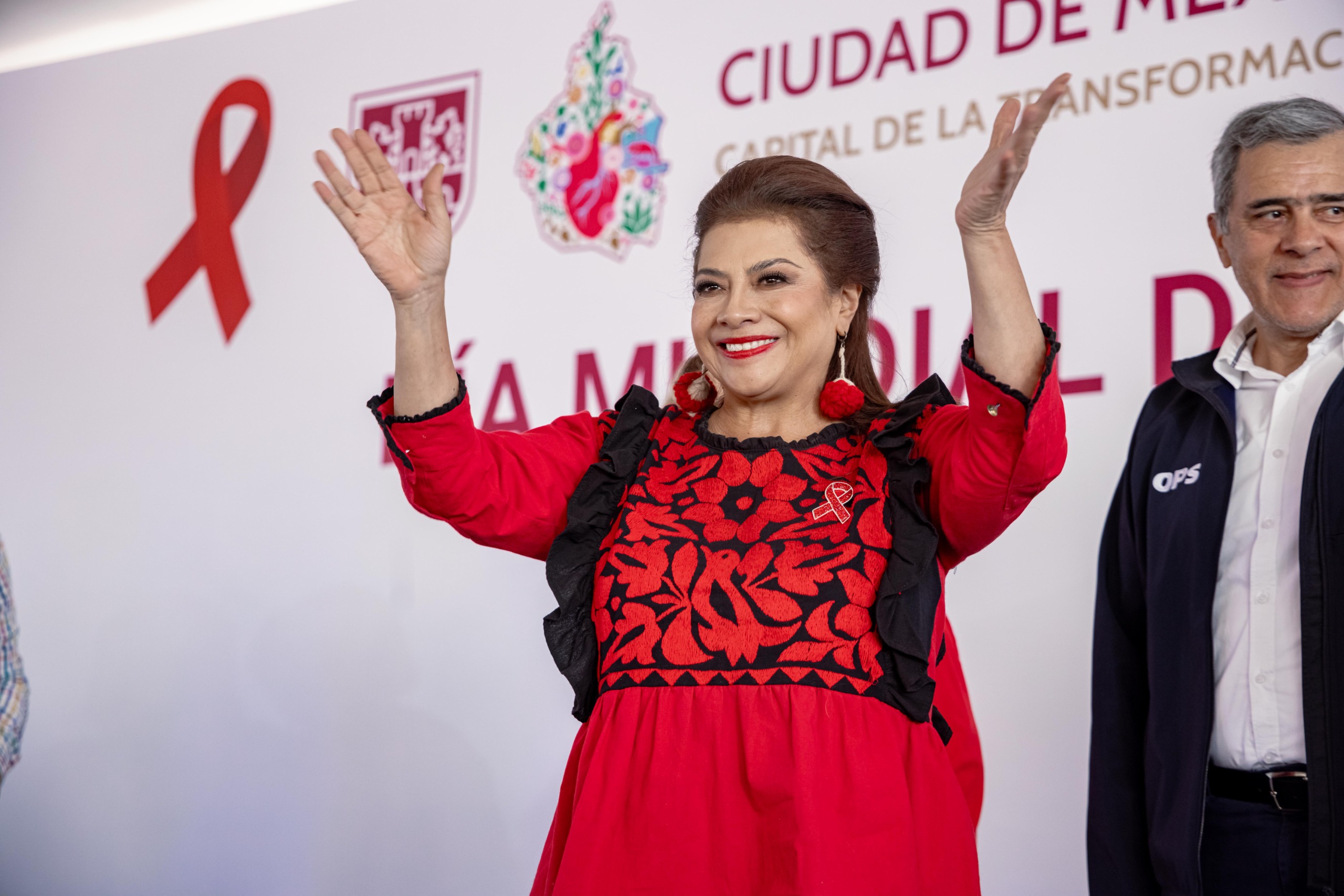 WhatsApp Image 2025-11-30 at 3.06.41 PM.jpeg