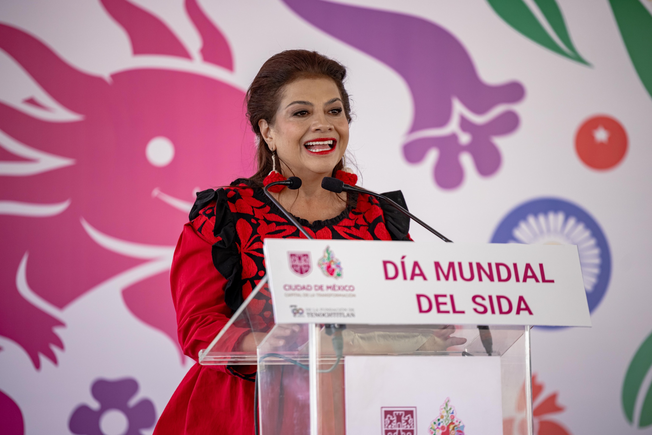 WhatsApp Image 2025-11-30 at 3.06.43 PM.jpeg