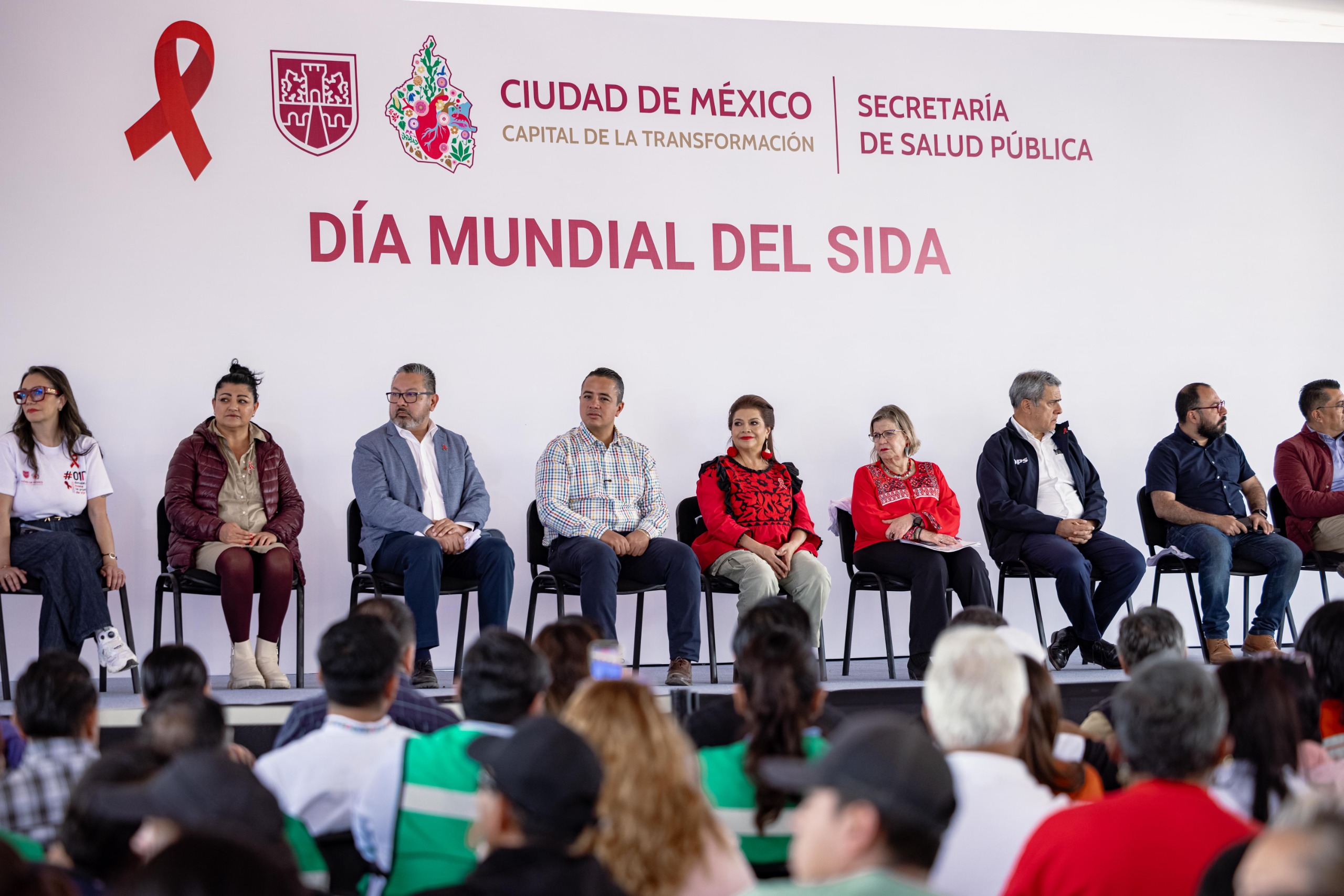 WhatsApp Image 2025-11-30 at 3.06.42 PM.jpeg