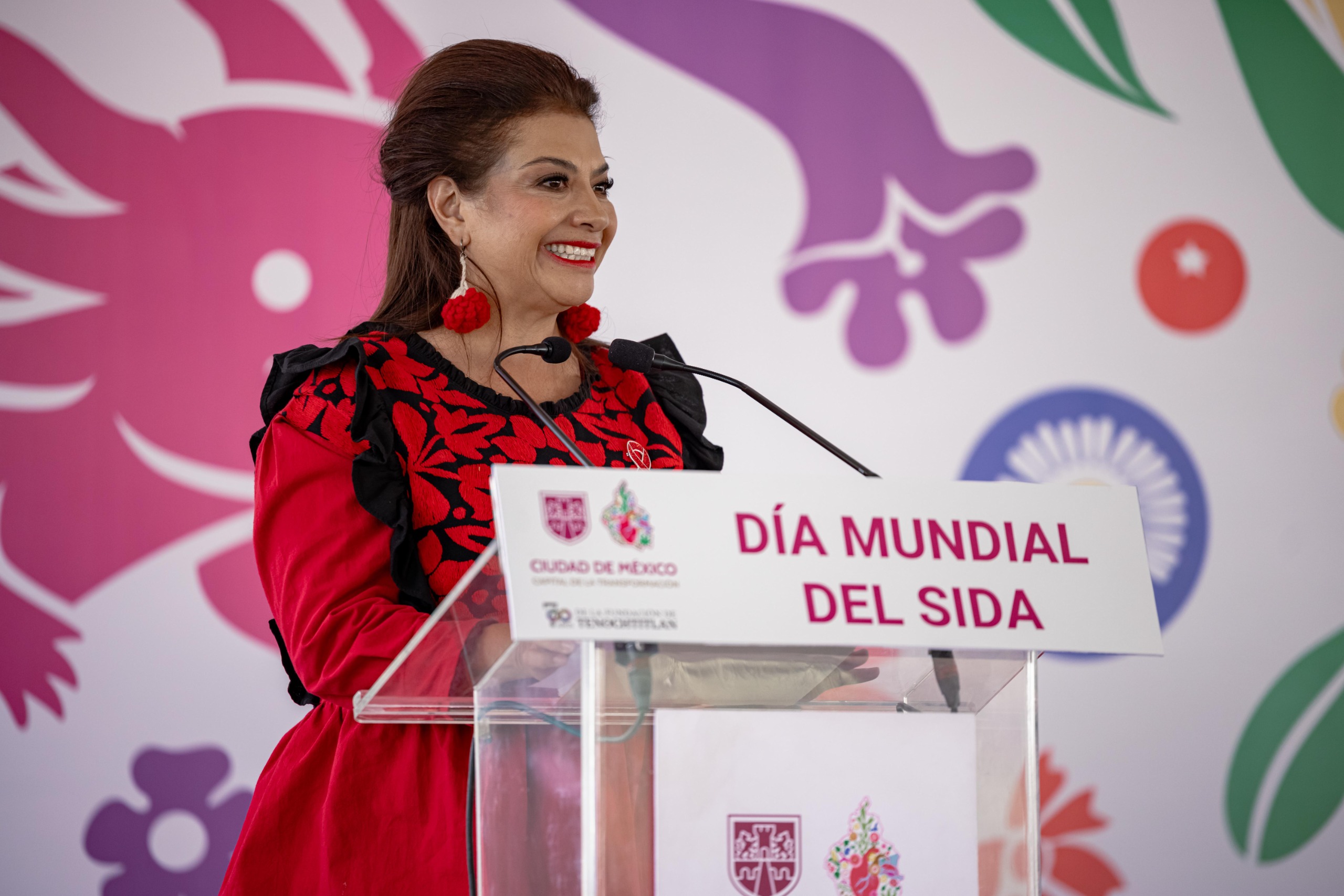 WhatsApp Image 2025-11-30 at 3.06.44 PM.jpeg