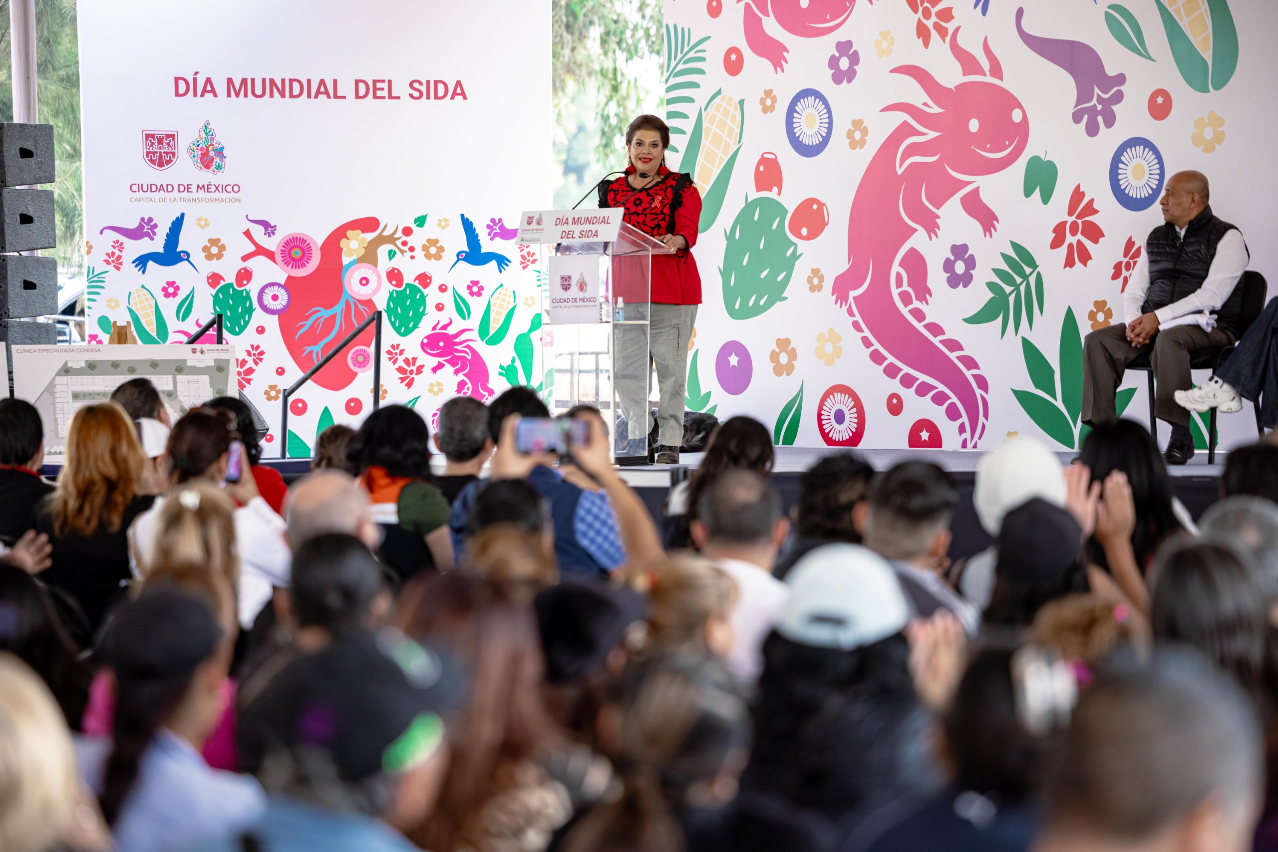 WhatsApp Image 2025-11-30 at 3.06.45 PM.jpeg