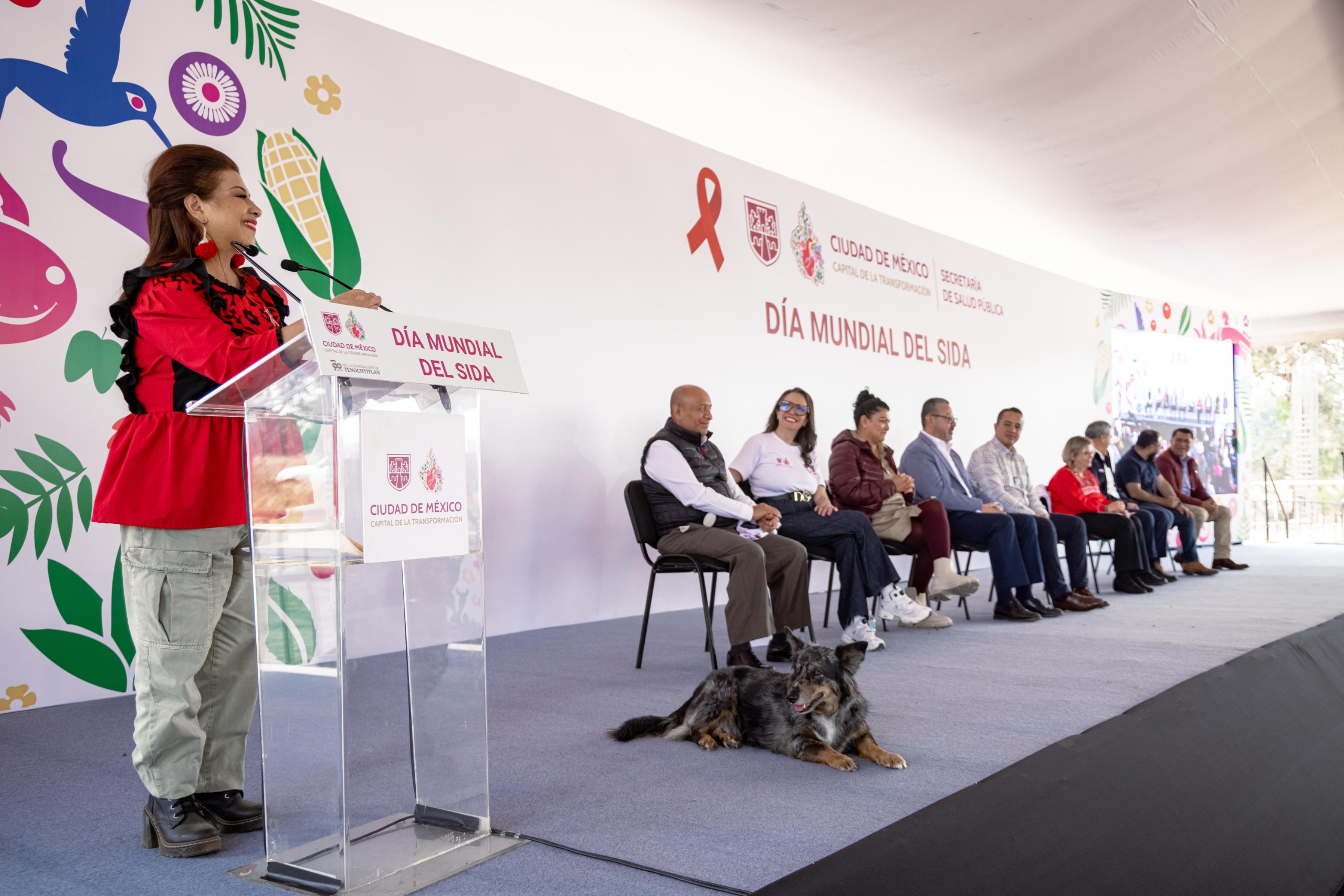 WhatsApp Image 2025-11-30 at 3.06.46 PM (2).jpeg