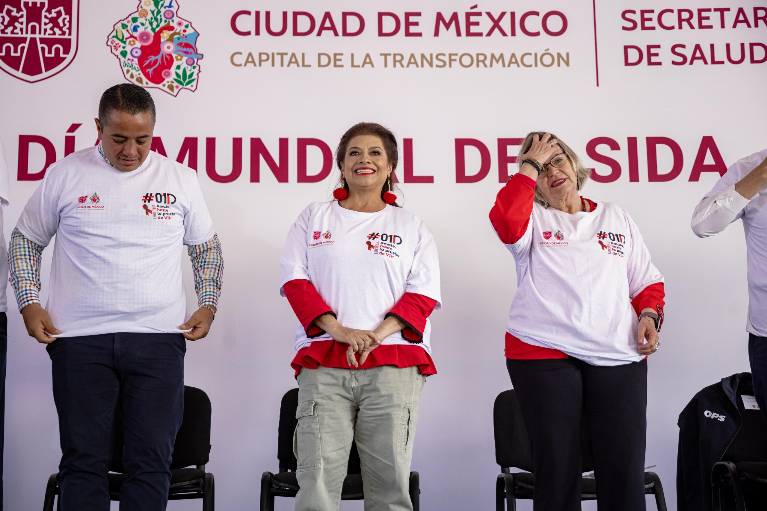 WhatsApp Image 2025-11-30 at 3.06.47 PM.jpeg