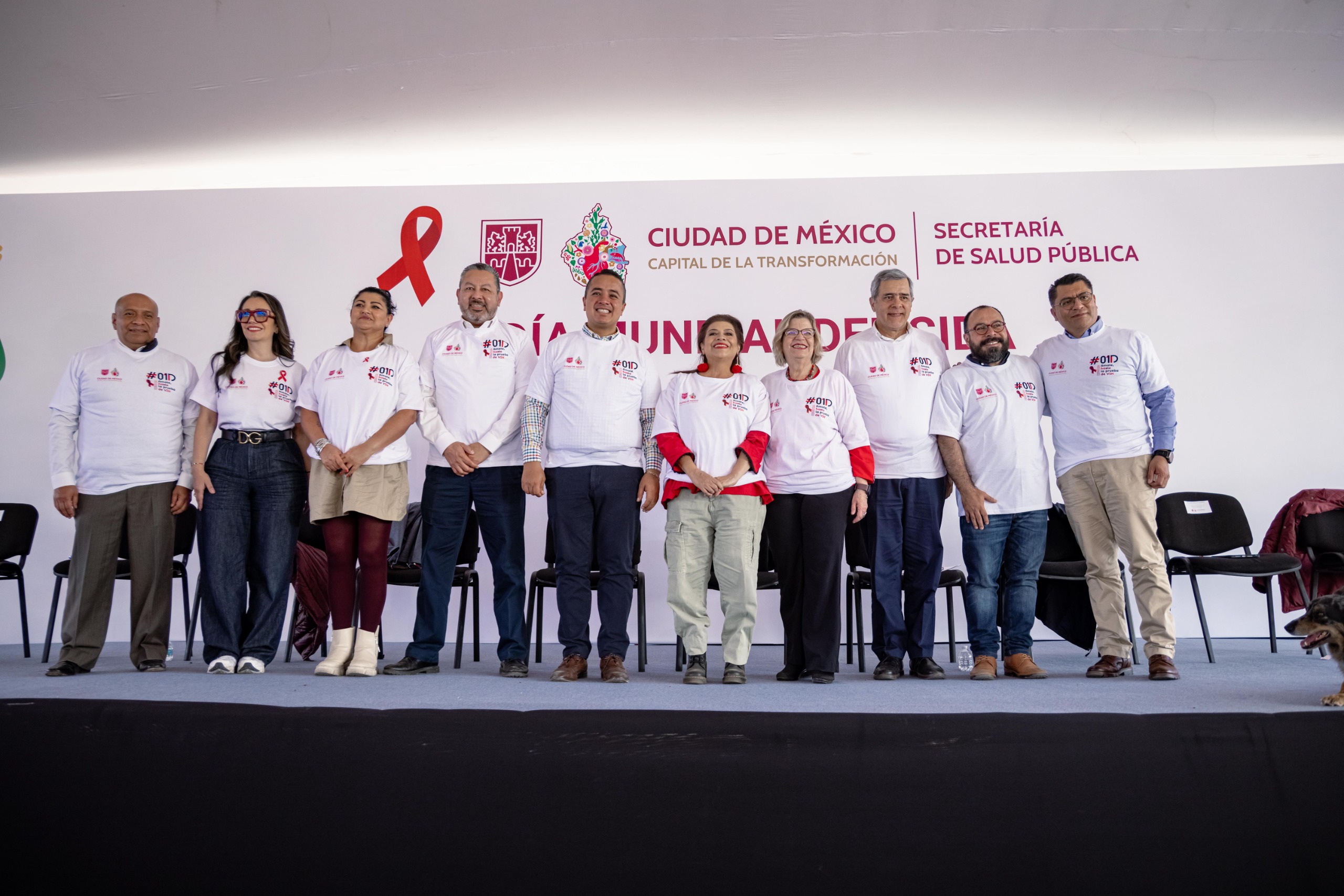 WhatsApp Image 2025-11-30 at 3.06.48 PM.jpeg