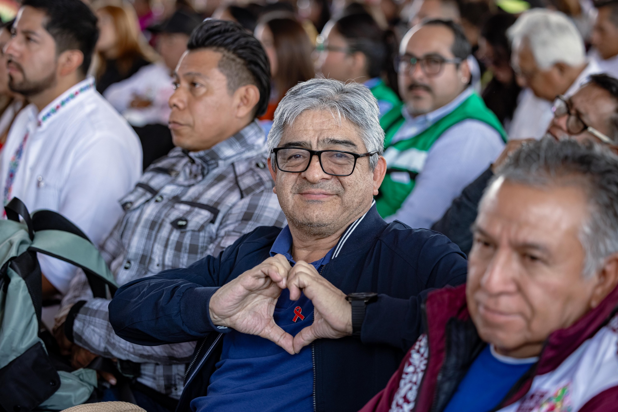 WhatsApp Image 2025-11-30 at 3.06.49 PM (1).jpeg