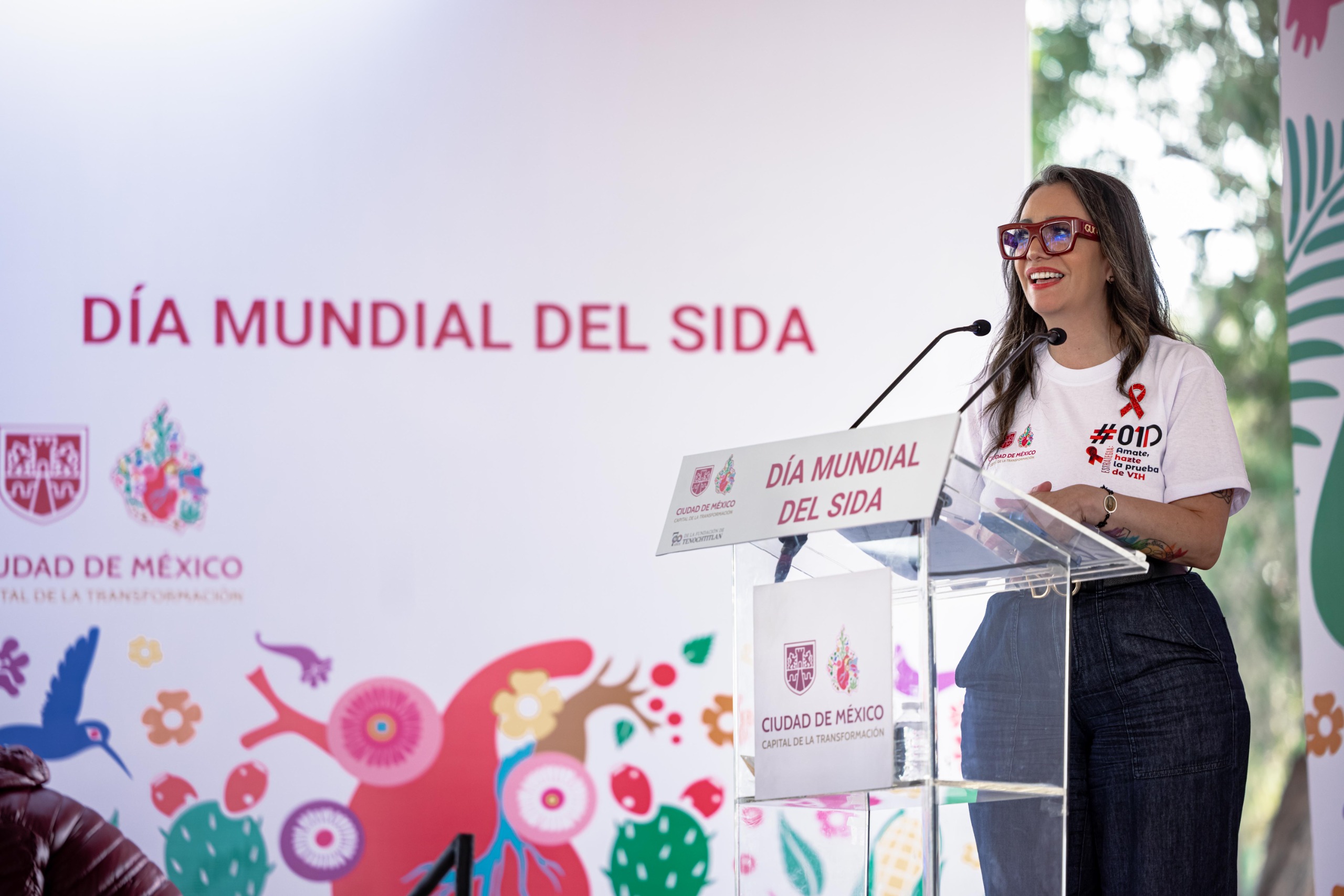 WhatsApp Image 2025-11-30 at 3.06.49 PM (3).jpeg