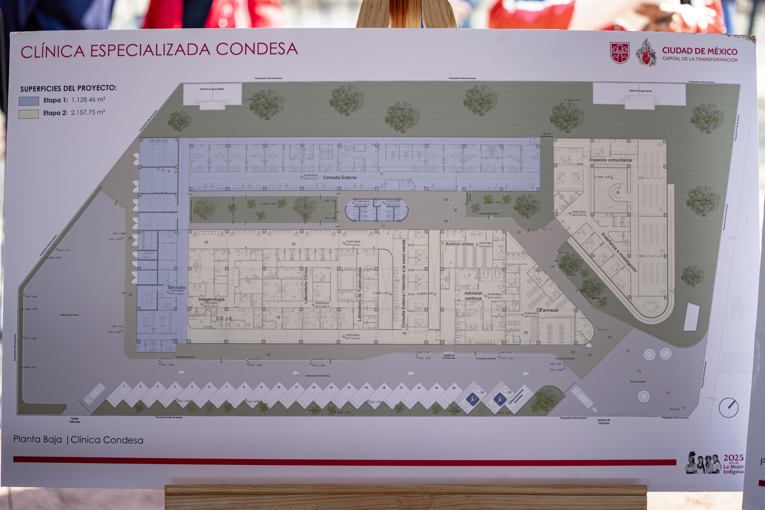 WhatsApp Image 2025-11-30 at 3.06.49 PM.jpeg