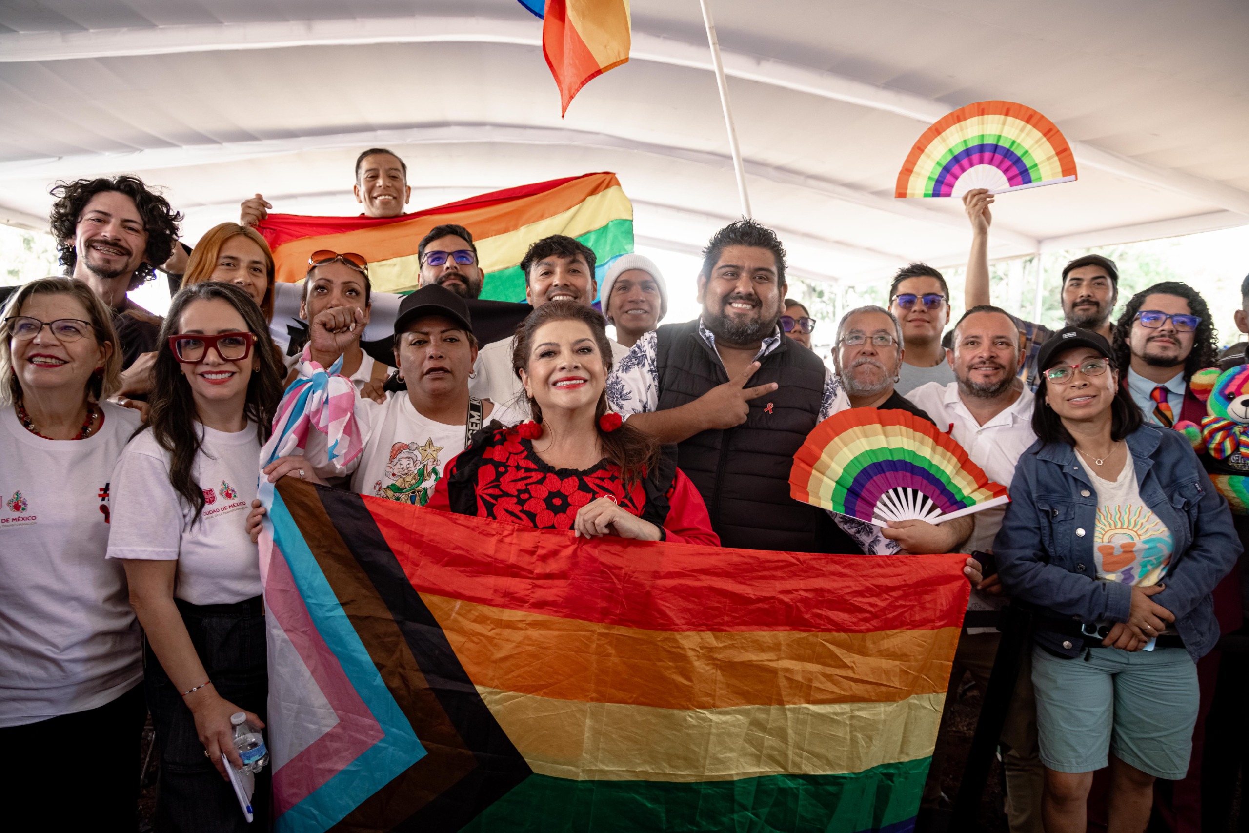 WhatsApp Image 2025-11-30 at 3.25.29 PM.jpeg