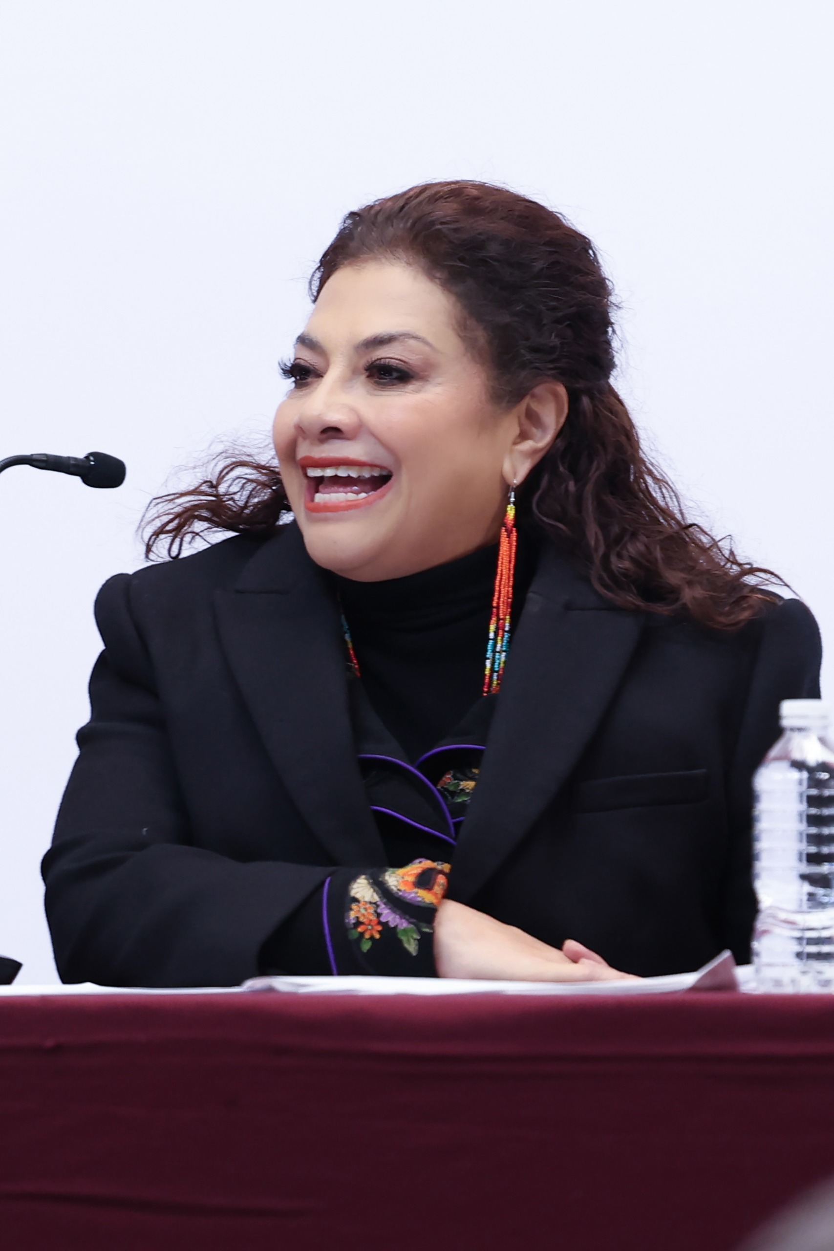 WhatsApp Image 2025-12-04 at 12.50.53 PM (2).jpeg