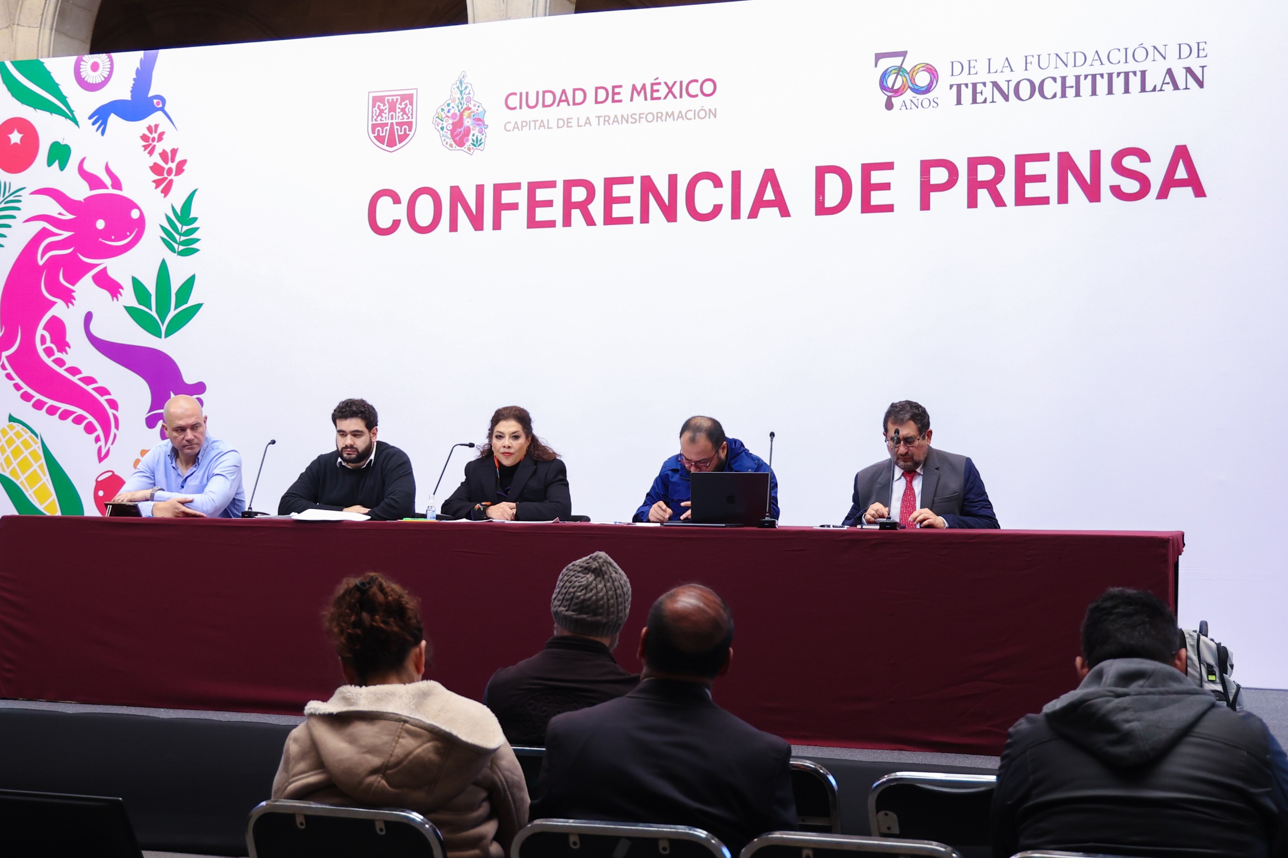 WhatsApp Image 2025-12-04 at 12.50.53 PM.jpeg