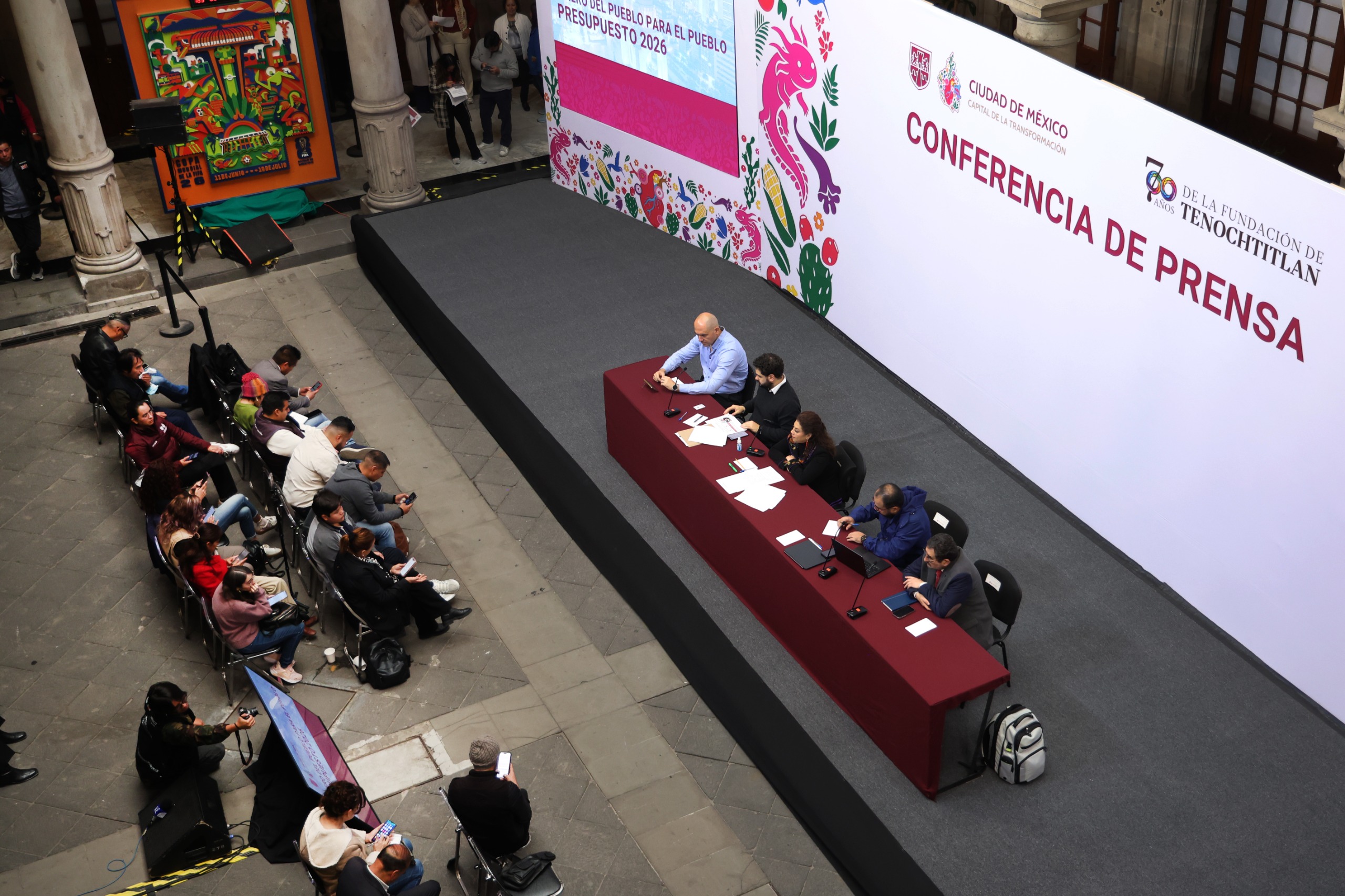 WhatsApp Image 2025-12-04 at 12.50.52 PM.jpeg