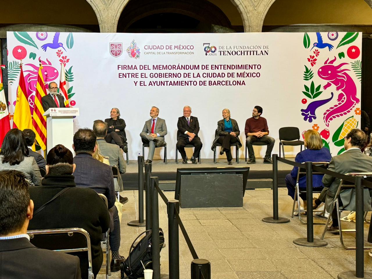 Imagen de WhatsApp 2025-12-04 a las 15.58.37_6cf0ac37.jpg