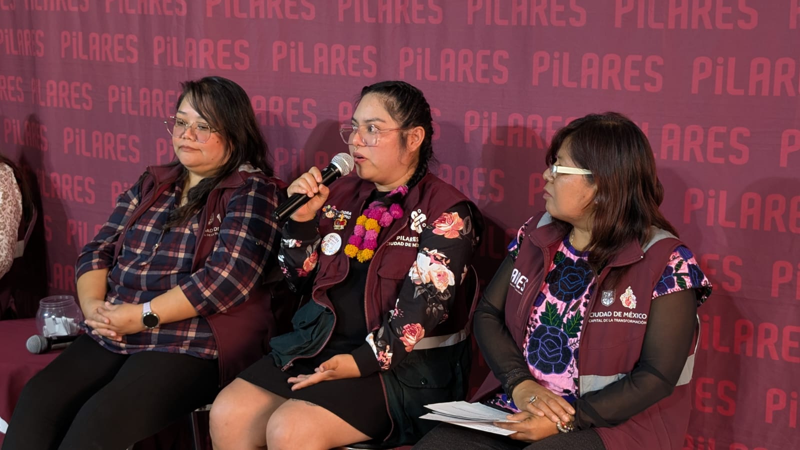 WhatsApp Image 2025-12-04 at 4.06.55 PM.jpeg