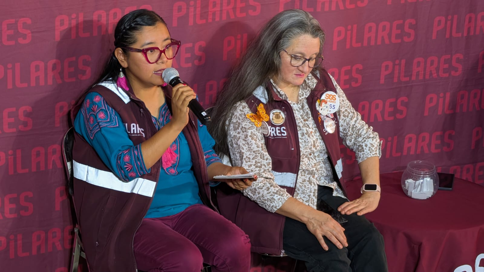 WhatsApp Image 2025-12-04 at 4.06.55 PM (1).jpeg