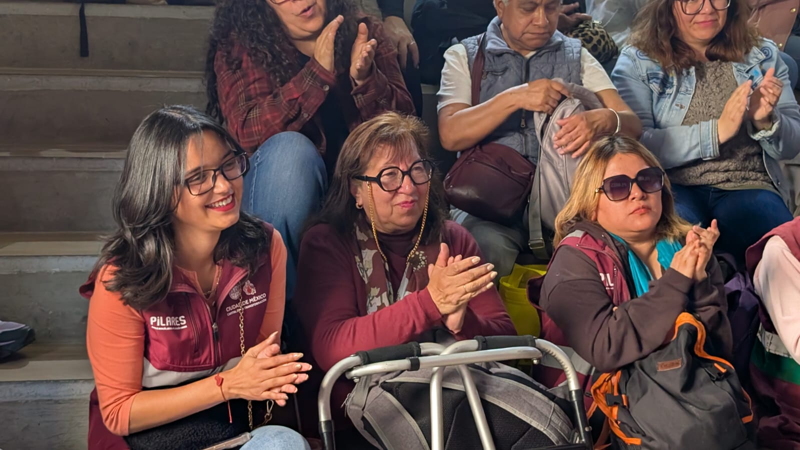 WhatsApp Image 2025-12-04 at 4.06.54 PM.jpeg