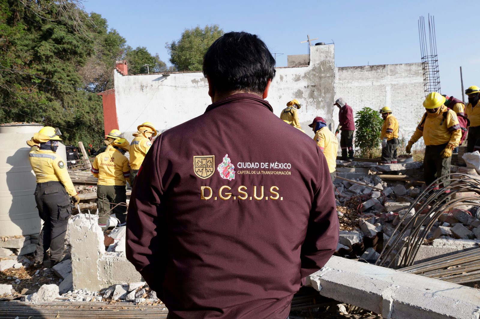 WhatsApp Image 2025-12-05 at 10.32.34 AM (3).jpeg