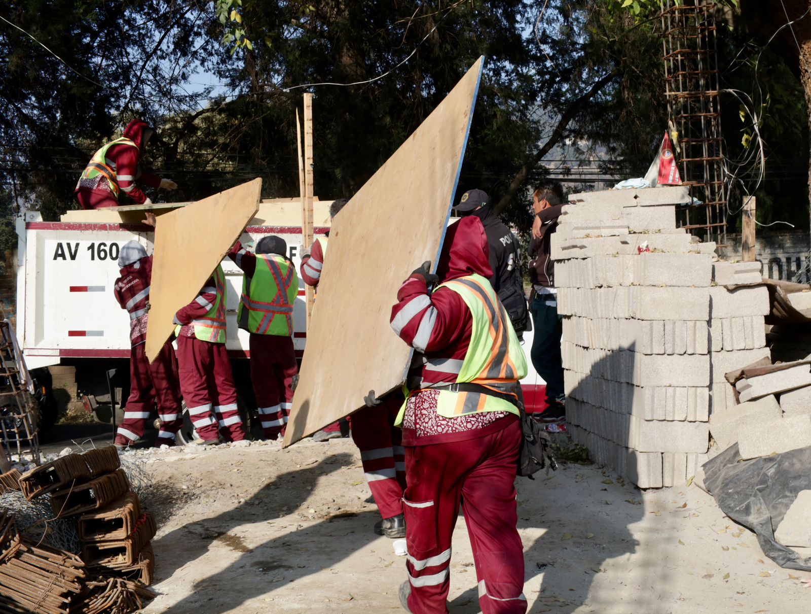 WhatsApp Image 2025-12-05 at 10.32.34 AM (2).jpeg