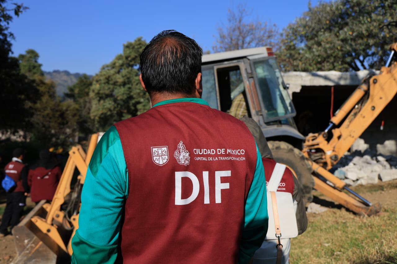 WhatsApp Image 2025-12-05 at 10.32.34 AM (1).jpeg