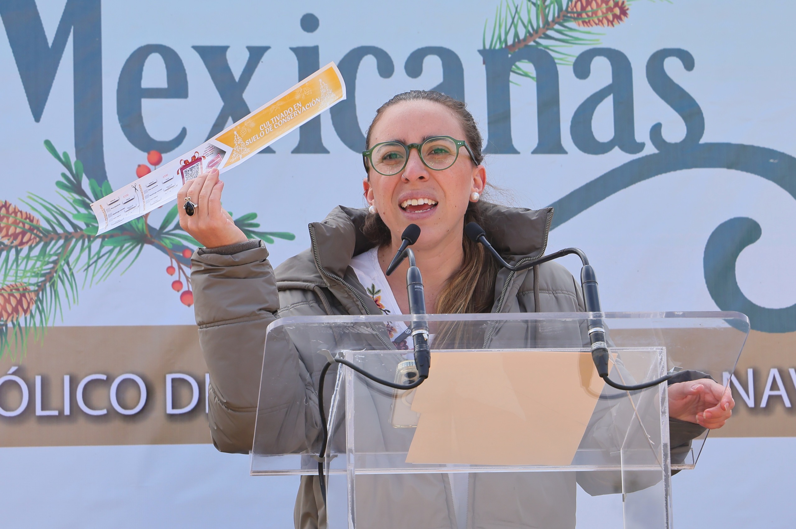 WhatsApp Image 2025-12-05 at 4.35.37 PM (3).jpeg