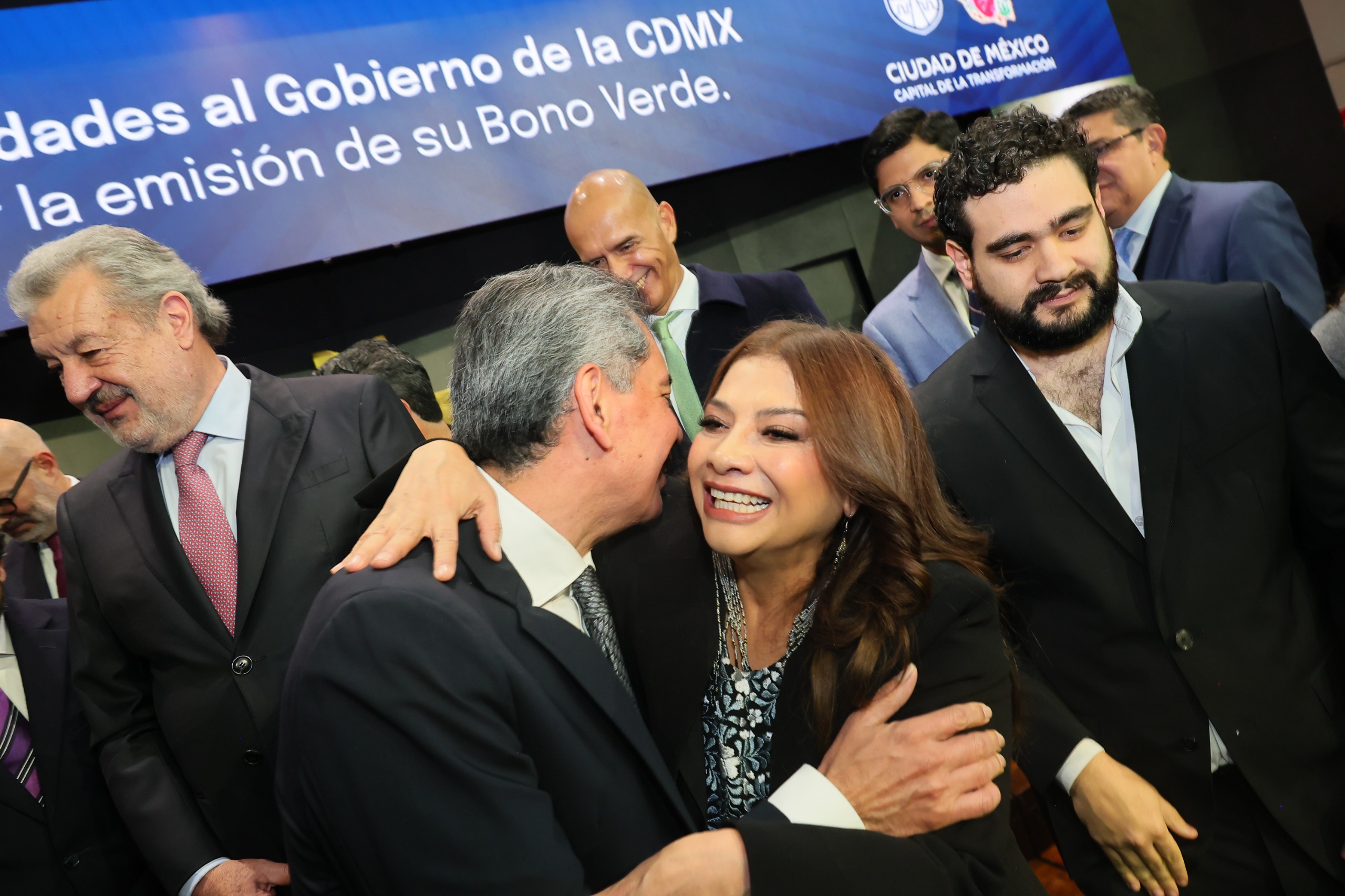 WhatsApp Image 2025-12-09 at 11.12.56 AM.jpeg