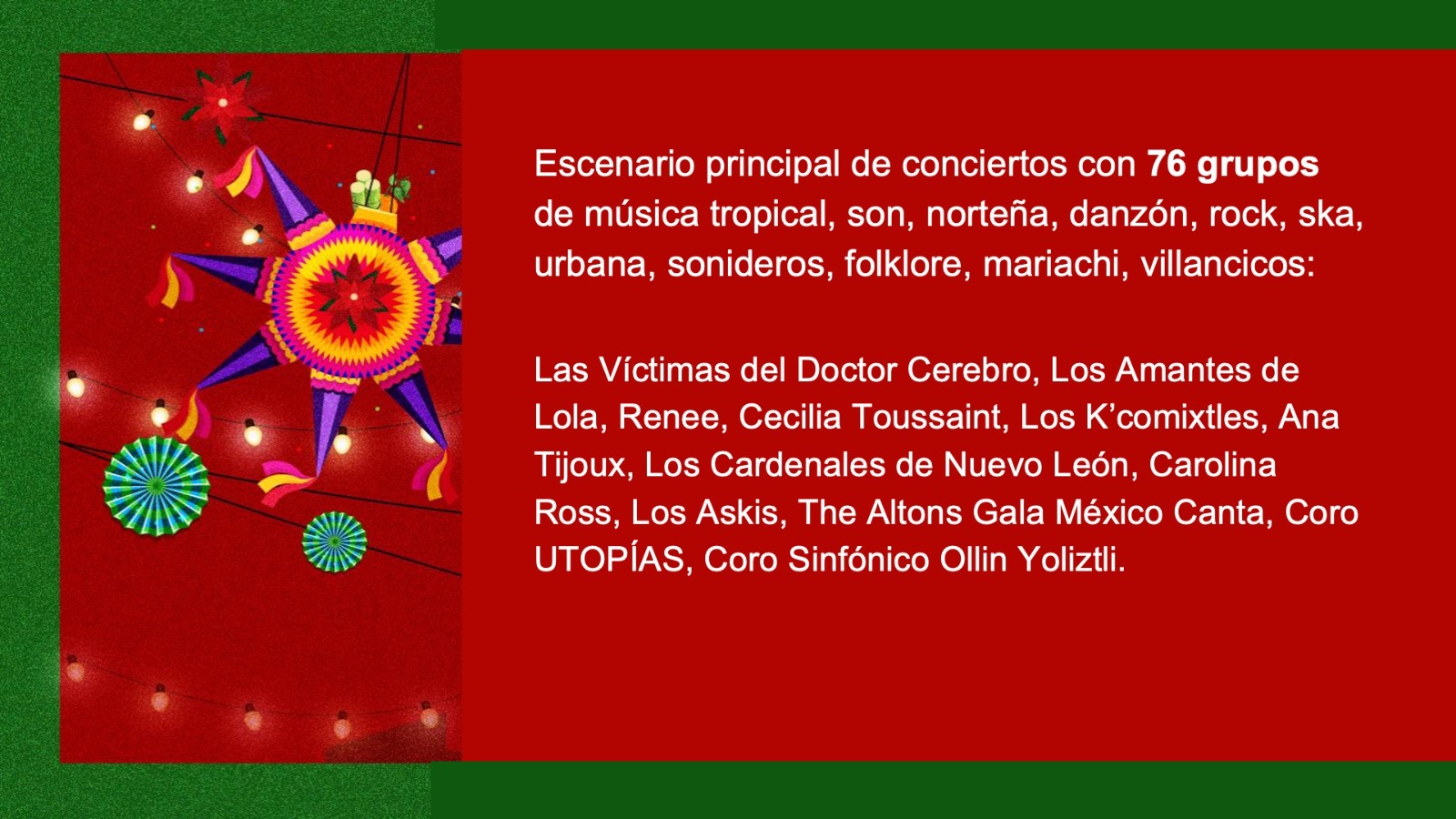 WhatsApp Image 2025-12-16 at 1.34.39 PM.jpeg