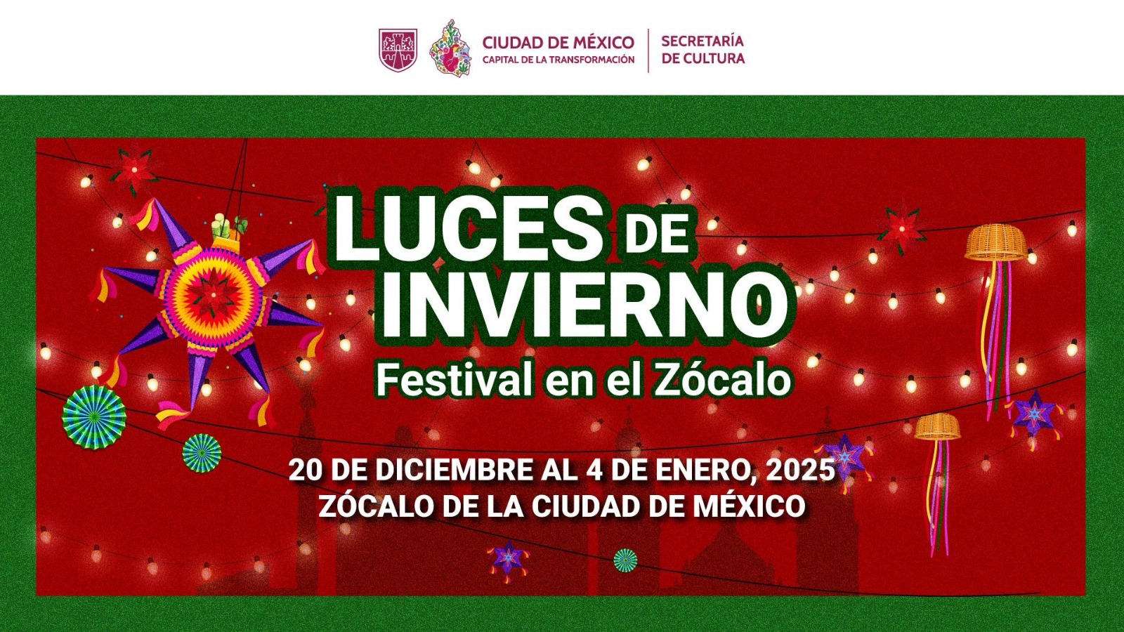 WhatsApp Image 2025-12-16 at 1.34.39 PM (1).jpeg