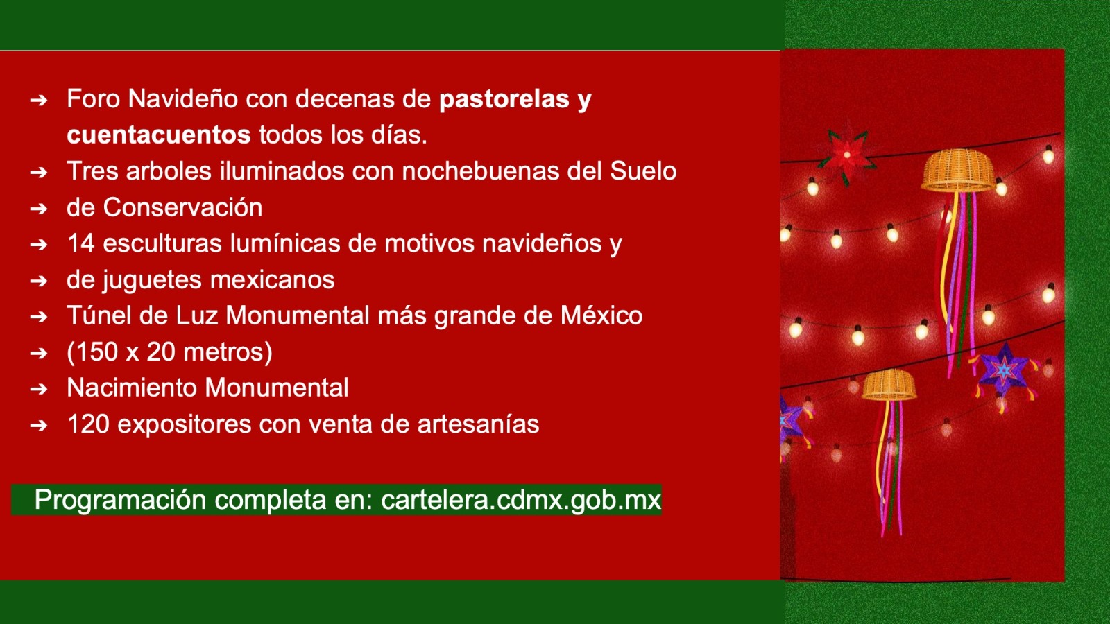 WhatsApp Image 2025-12-16 at 1.34.38 PM.jpeg