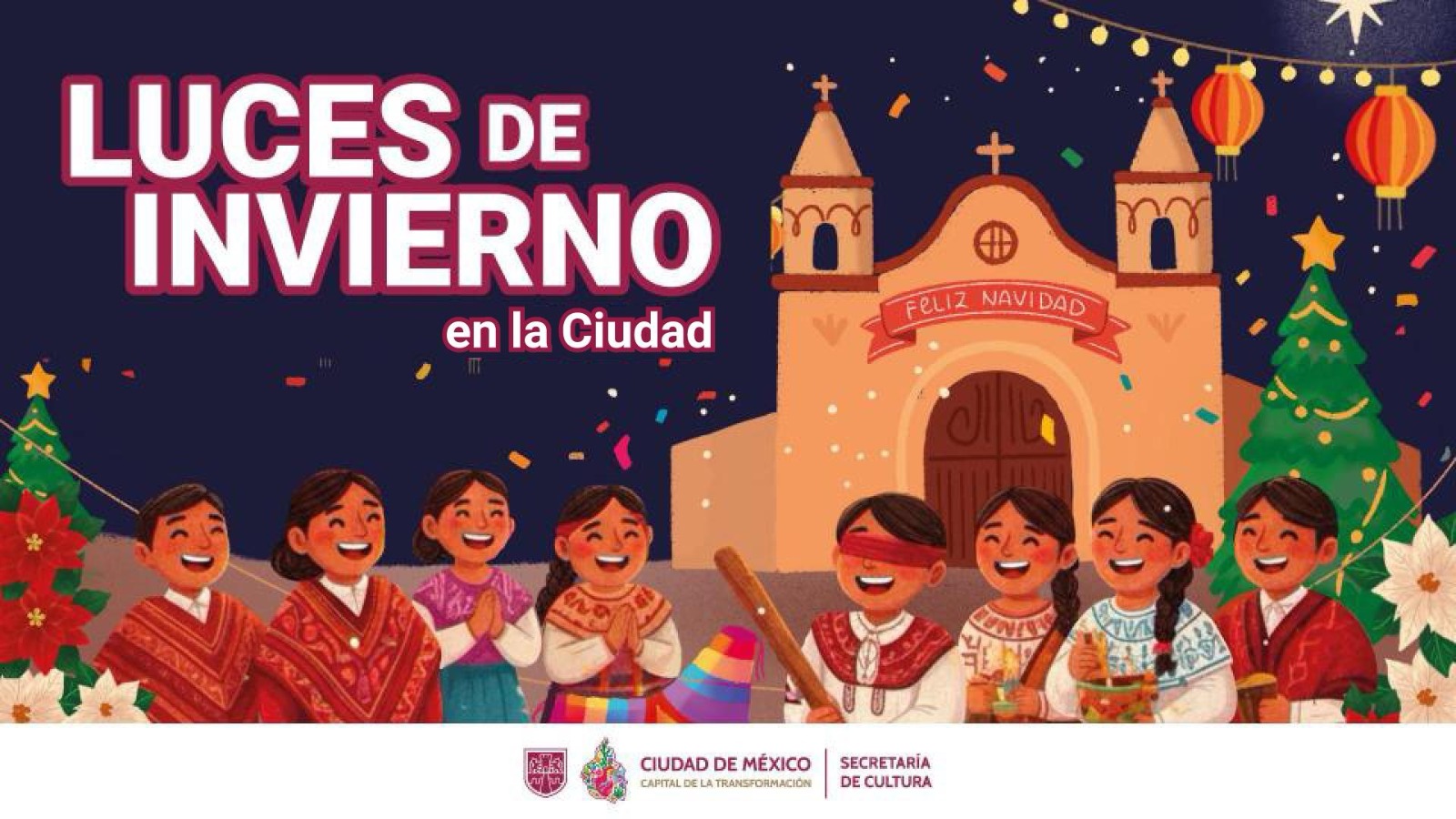 WhatsApp Image 2025-12-16 at 1.34.37 PM.jpeg