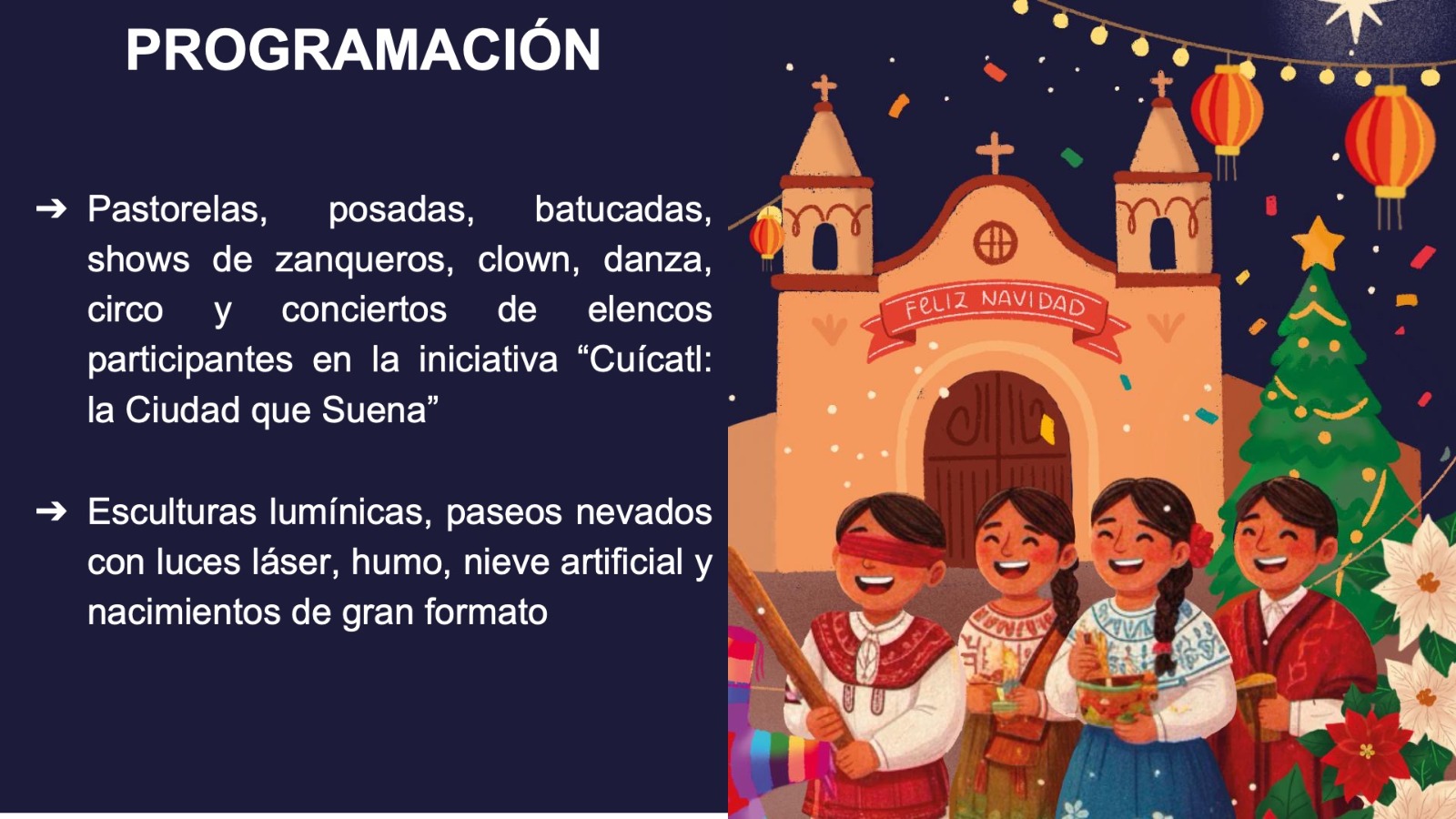 WhatsApp Image 2025-12-16 at 1.34.35 PM.jpeg