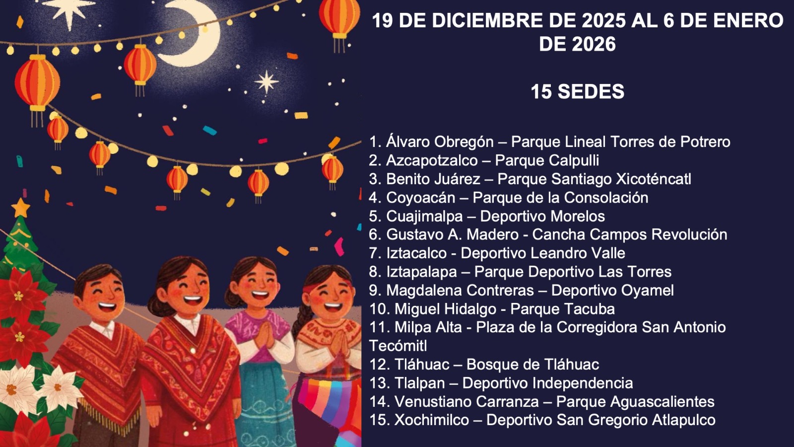 WhatsApp Image 2025-12-16 at 1.34.35 PM (1).jpeg