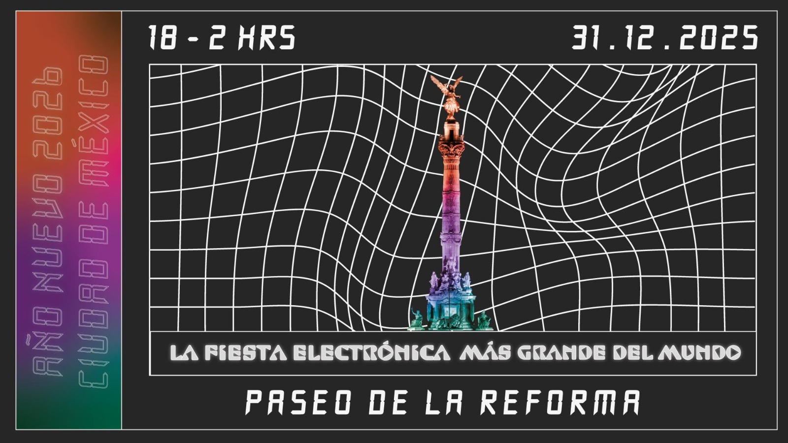 WhatsApp Image 2025-12-16 at 1.34.34 PM.jpeg