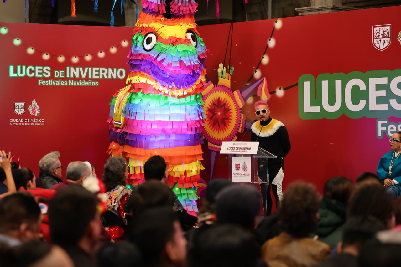 WhatsApp Image 2025-12-16 at 1.17.23 PM (1).jpeg